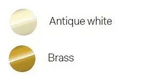 Подогреватель посуды Ilve 615SCWD/A фото 2 в Новосибирске