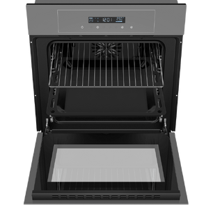 Духовой шкаф Maunfeld AEOD6063G2 фото 4 в Новосибирске