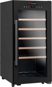 Винный шкаф Climadiff CS41B1 фото в Новосибирске