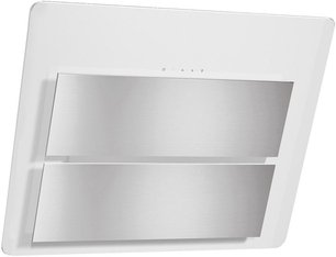 Вытяжка Franke FMA 605 WH XS фото в Новосибирске