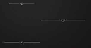 Варочная панель Де Дитрих DPI7540B фото 2 в Новосибирске Варочная панель De Dietrich DPI7540B фото 2 в Новосибирске