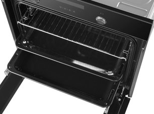 Духовой шкаф Midea MO78107CGB фото 2 в Новосибирске