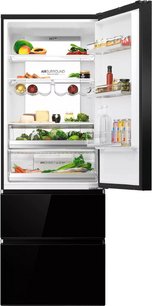 Холодильник Haier A4F745CGBGRU1 фото 3 в Новосибирске