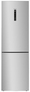 Холодильник Haier C2F536CMSG фото 2 в Новосибирске