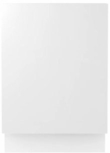 Посудомоечная машина Горение MGV6516 фото 3 в Новосибирске Посудомоечная машина Gorenje MGV6516 фото 3 в Новосибирске