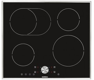 Варочная панель Gaggenau CI 261-112 фото в Новосибирске