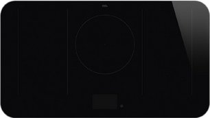Варочная панель Smeg SISL7955X