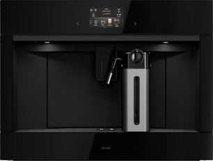 Встраиваемая кофемашина Asko CMB54BG фото в Новосибирске