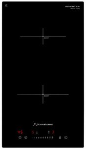 Индукционная варочная панель Schaub Lorenz SLK IY 32 S5 фото в Новосибирске