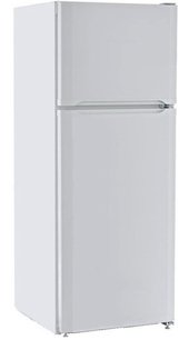 Холодильник Liebherr CT 2441 Comfort фото 2 в Новосибирске