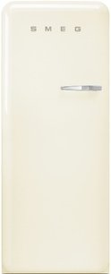 Холодильник Смег FAB28LCR3 фото в Новосибирске Холодильник Smeg FAB28LCR3 фото в Новосибирске
