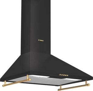 Вытяжка Bosch DWW 063461 фото в Новосибирске