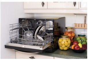 Посудомоечная машина Korting KDF2095N фото 4 в Новосибирске