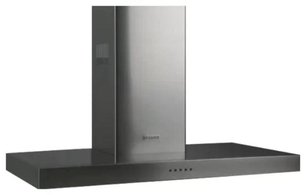 Вытяжка Kuppersberg Opera IS X 1HHM фото в Новосибирске