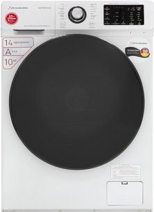 Стиральная машина Schaub Lorenz SLW FW0444 ISA фото в Новосибирске