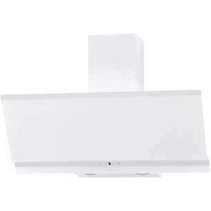 Вытяжка Krona IRMA A 900 white S фото 2 в Новосибирске Вытяжка Krona IRMA A 900 white S фото 2 в Новосибирске