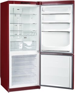 Холодильник Куперсберг NRS 1857 BOR Bronze фото 4 в Новосибирске Холодильник Kuppersberg NRS 1857 BOR Bronze фото 4 в Новосибирске