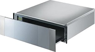 Подогреватель Smeg CTP15-2 фото в Новосибирске