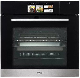 Духовой шкаф Graude BMDP 60.2 E фото в Новосибирске