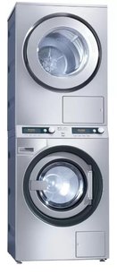 Стиральная машина Miele PWT 6089 Vario LP фото 4 в Новосибирске