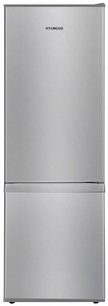 Холодильник Hyundai CC2051SL фото в Новосибирске