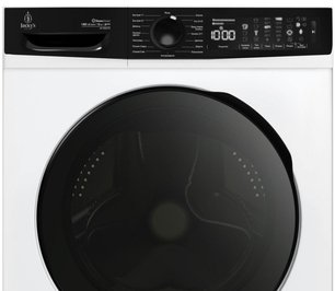 Стиральная машина Джекис JW 105W14T3 фото 4 Стиральная машина Jacky`s JW 105W14T3 фото 4