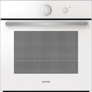 Духовой шкаф Горение BO 71 SY2W фото в Новосибирске Духовой шкаф Gorenje BO 71 SY2W фото в Новосибирске
