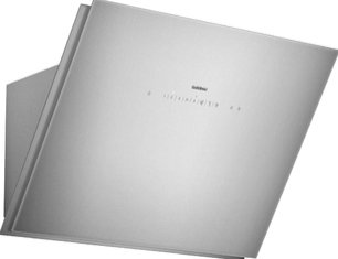 Вытяжка Gaggenau AW 251-172 фото в Новосибирске