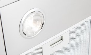 Вытяжка Elica JOY WHIX/A/90 фото 4 в Новосибирске