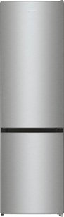 Холодильник Gorenje NRK6202EXL4 фото в Новосибирске