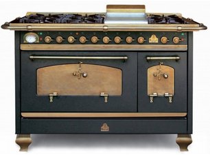 Варочный центр Restart ELG 047 фото в Новосибирске