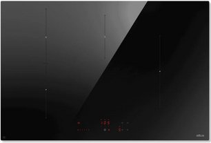 Варочная панель Elica Умное подключение 804 Плюс (Ratio Connex 804 Plus) фото в Новосибирске