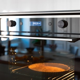 Духовой шкаф Franke FMY 98 P XS фото 3 в Новосибирске