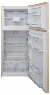 Двухкамерный холодильник Vestfrost VWT717FFE00B фото 2 в Новосибирске