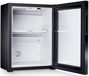 Минибар Dometic RH 440 LG фото 4 в Новосибирске