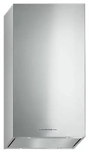 Вытяжка Фалмек MIRA PLUS WHITE 40 фото в Новосибирске Вытяжка Falmec MIRA PLUS WHITE 40 фото в Новосибирске