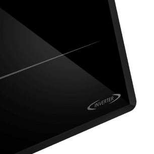 Индукционная варочная панель Maunfeld AVI6044SSFBK фото 3 в Новосибирске