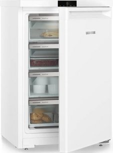 Морозильник Liebherr Fe 1414 Pure фото 2 в Новосибирске