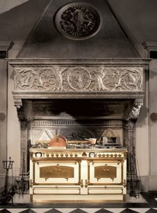 Варочный центр Restart ELG 105 g фото 3 в Новосибирске