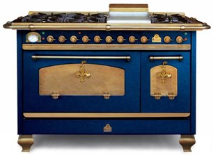 Варочный центр Restart ELG 047 фото 2 в Новосибирске