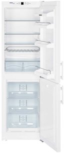 Холодильник Liebherr CUN 3033 Comfort NoFrost фото 2 в Новосибирске