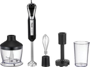 Блендер Korting KHB 0304 Infinity