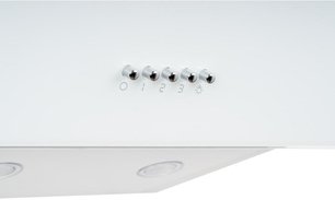 Вытяжка Schaub Lorenz SLD DL6118 фото 3 в Новосибирске