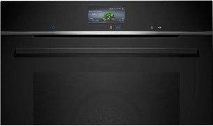 Духовой шкаф Siemens HB736G1B1 фото 2 в Новосибирске