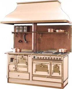 Варочный центр Restart GGR176/2f фото 2 в Новосибирске