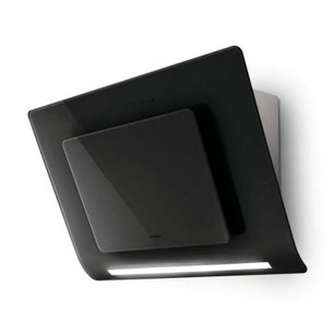 Вытяжка Faber INFINITY ACT BK A80 фото в Новосибирске