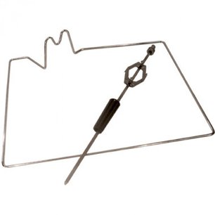 Духовой шкаф Kaiser EH 6361 фото 4 в Новосибирске