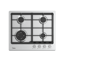 Варочная панель Midea MG593TX фото 4 в Новосибирске