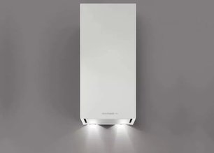 Вытяжка Фалмек MIRA PLUS IS WHITE 40 фото 2 в Новосибирске Вытяжка Falmec MIRA PLUS IS WHITE 40 фото 2 в Новосибирске