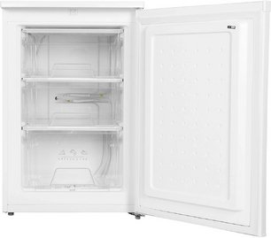 Морозильник Hyundai CU1009 фото 2 в Новосибирске